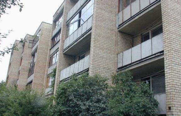 Nuotrauka