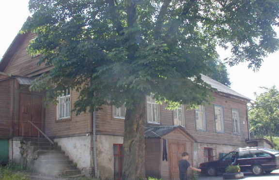 Nuotrauka