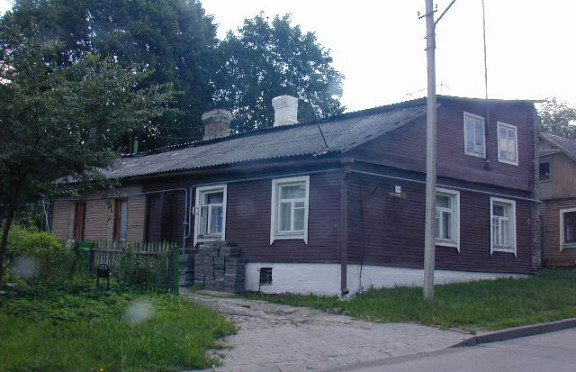 Nuotrauka