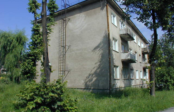 Nuotrauka