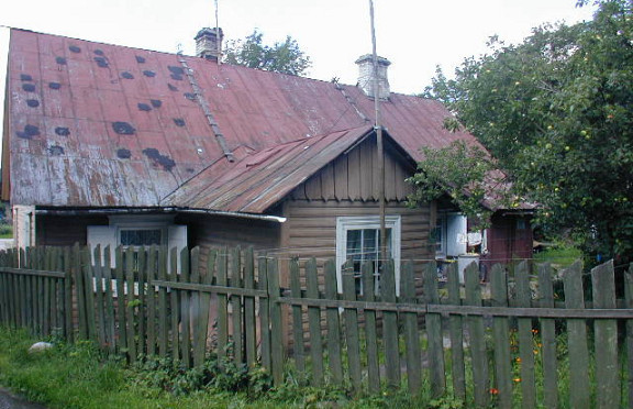 Nuotrauka