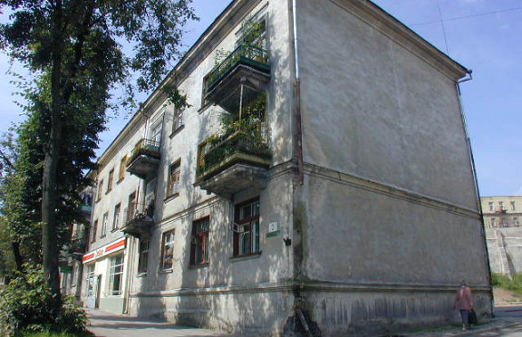 Nuotrauka