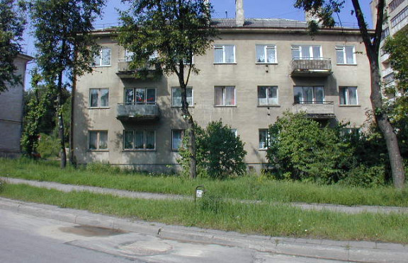 Nuotrauka