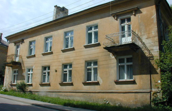Nuotrauka