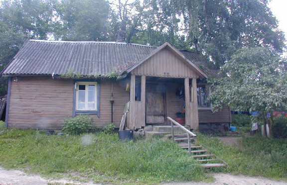 Nuotrauka