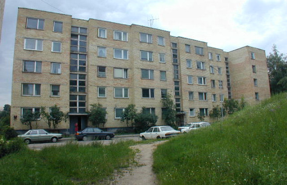 Nuotrauka
