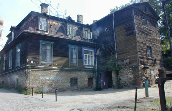 Nuotrauka