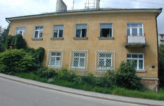 Nuotrauka