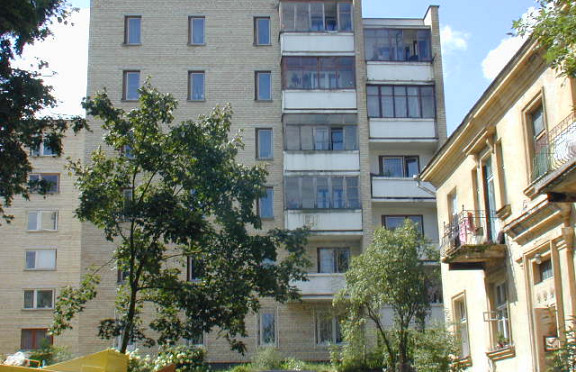 Nuotrauka
