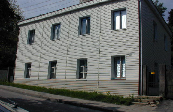 Nuotrauka