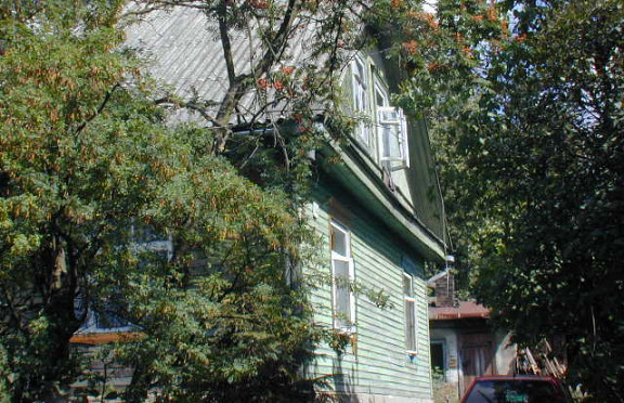 Nuotrauka
