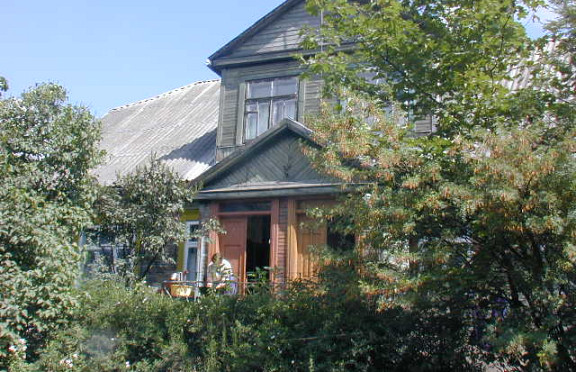 Nuotrauka