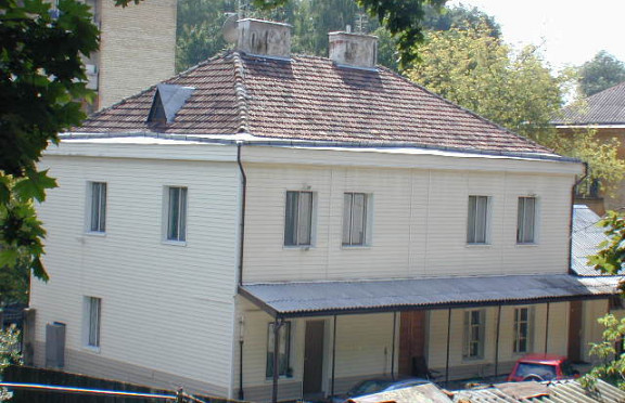 Nuotrauka