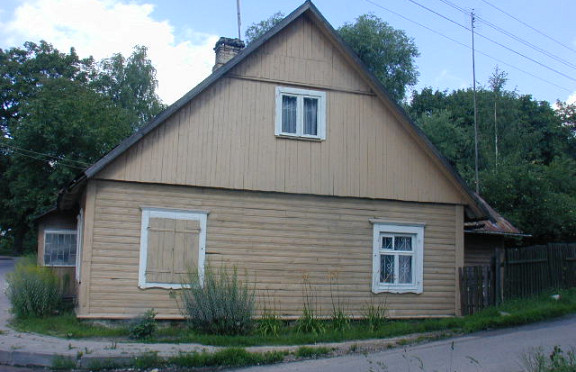 Nuotrauka