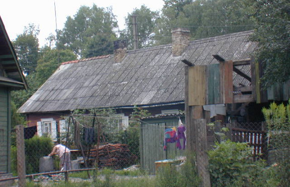 Nuotrauka