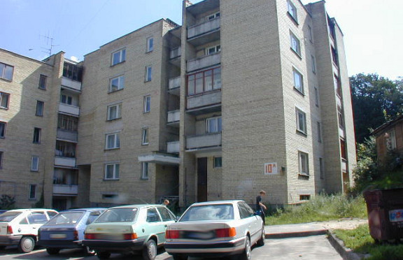 Nuotrauka