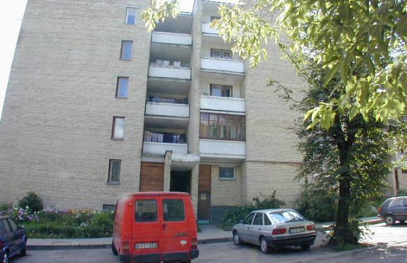 Nuotrauka