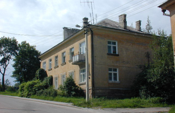 Nuotrauka