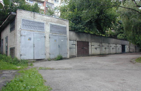 Nuotrauka