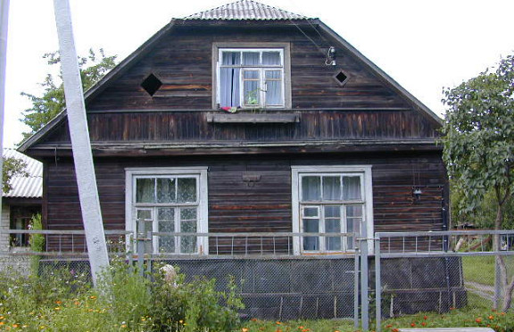 Nuotrauka