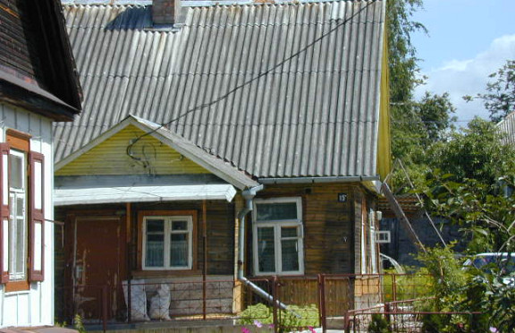 Nuotrauka