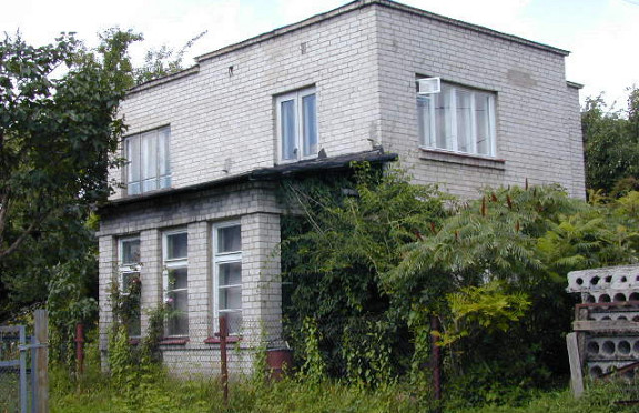 Nuotrauka