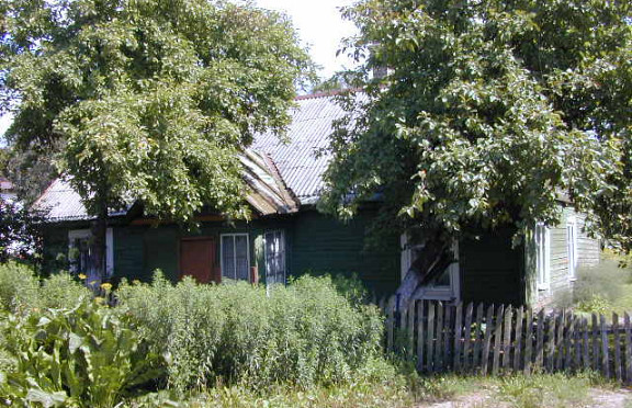 Nuotrauka