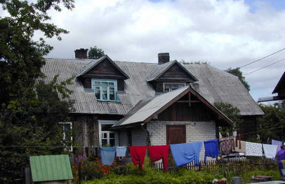 Nuotrauka