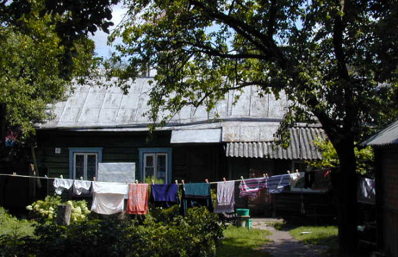 Nuotrauka