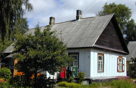 Nuotrauka