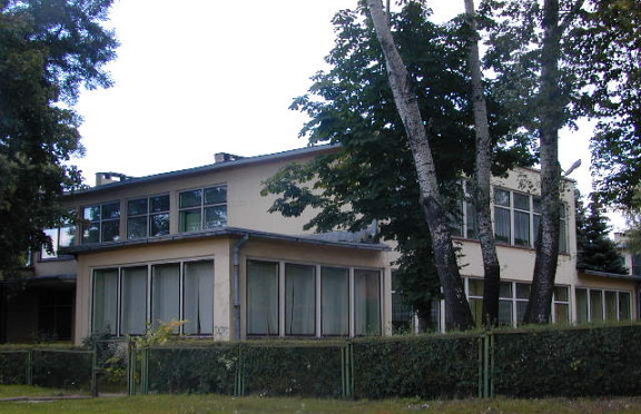 Nuotrauka