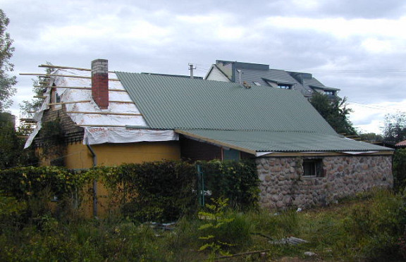 Nuotrauka