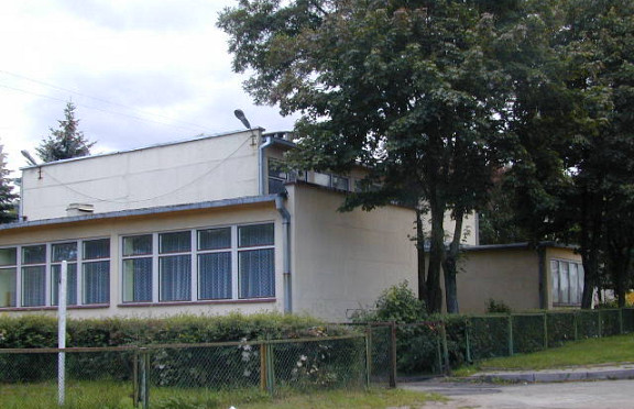 Nuotrauka