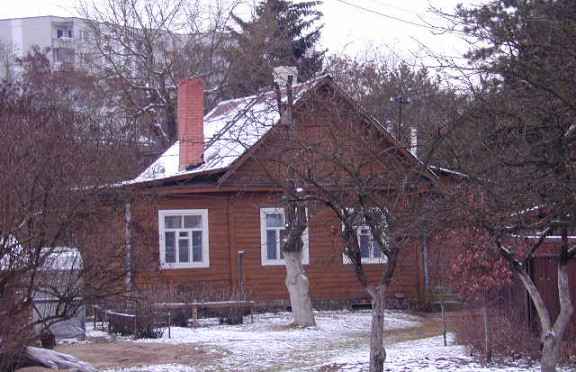 Nuotrauka