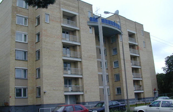 Nuotrauka