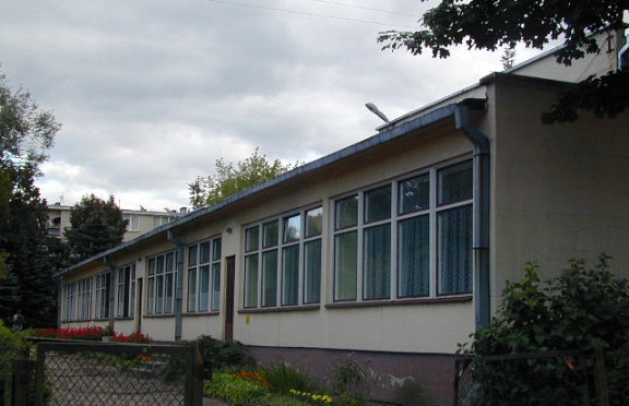 Nuotrauka
