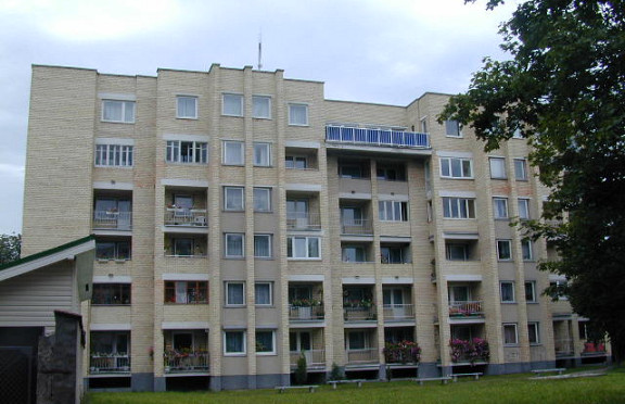 Nuotrauka