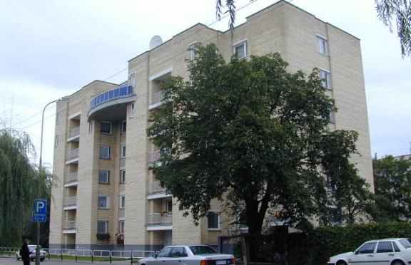 Nuotrauka