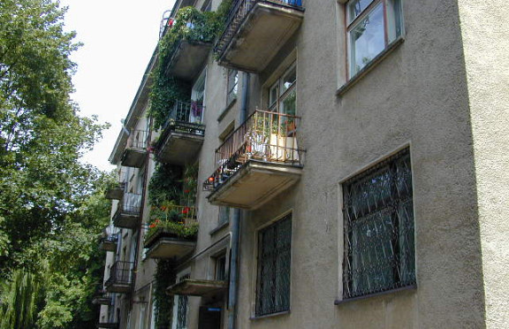 Nuotrauka