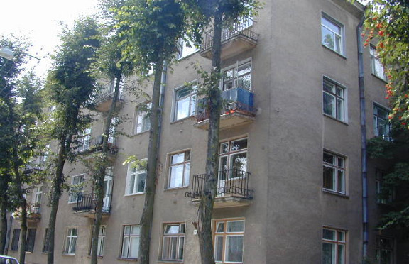 Nuotrauka