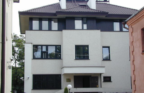 Nuotrauka