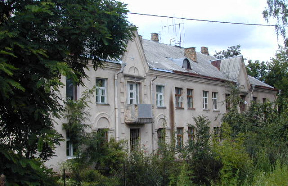 Nuotrauka