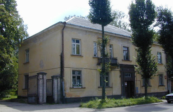 Nuotrauka