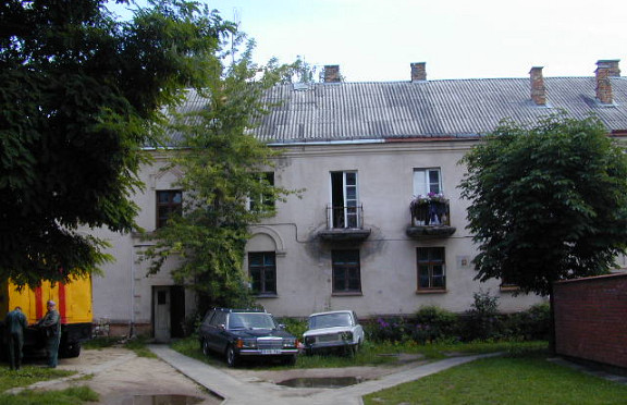 Nuotrauka