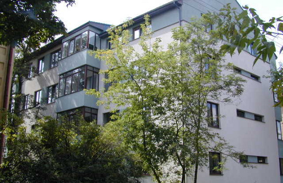 Nuotrauka