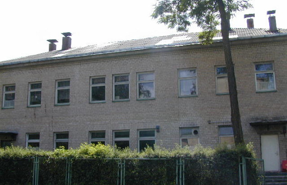 Nuotrauka
