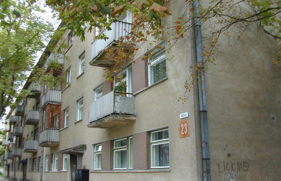 Nuotrauka