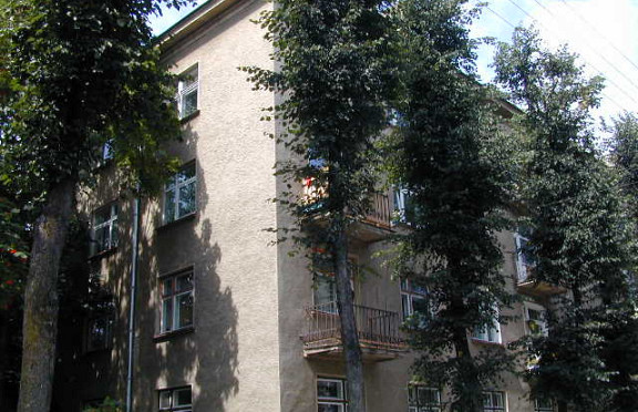 Nuotrauka