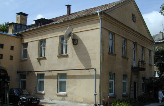 Nuotrauka