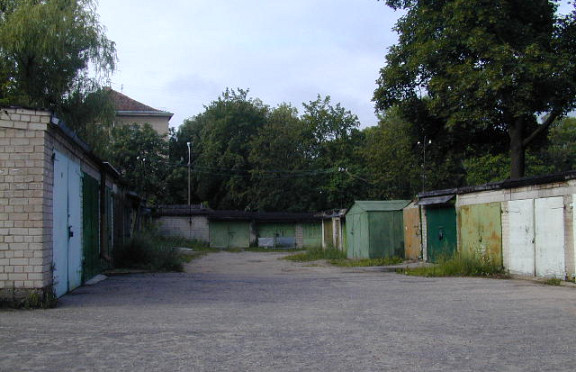 Nuotrauka